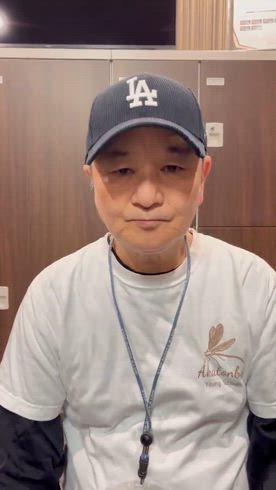 赤とんぼの求人PR動画