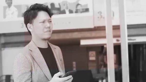やみつきエステ横浜店の求人PR動画