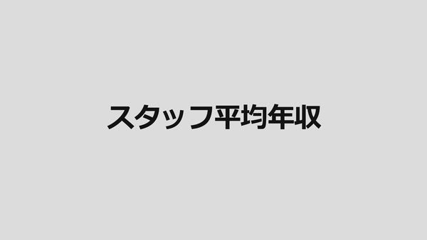 Aroma Dione大阪店の求人PR動画