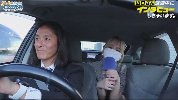 癒しの姫1の求人PR動画