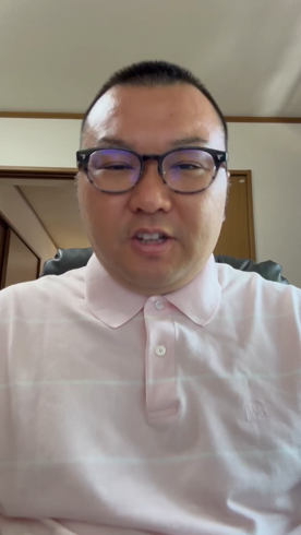 多恋人倶楽部周南の求人PR動画