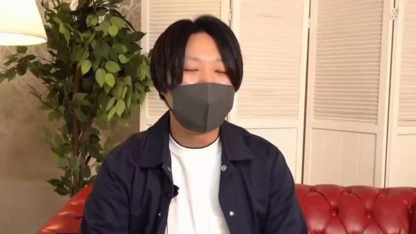 神栖人妻花壇の求人PR動画