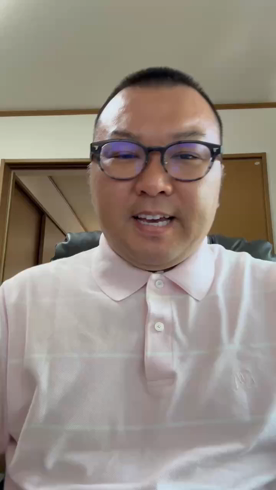 OL倶楽部周南の求人PR動画