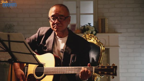 ここだけの話！！那覇店の求人PR動画