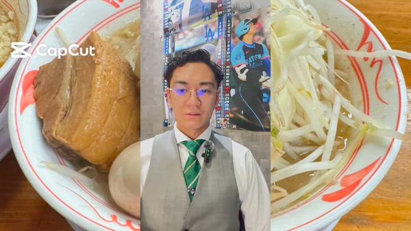 ラブアイドルの求人PR動画