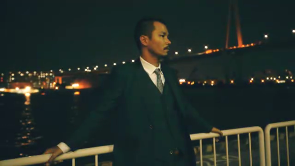 プリンセスセレクション谷九店の求人PR動画