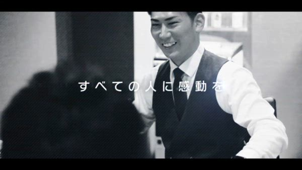 クラブ ブレンダ東京池袋店の求人PR動画