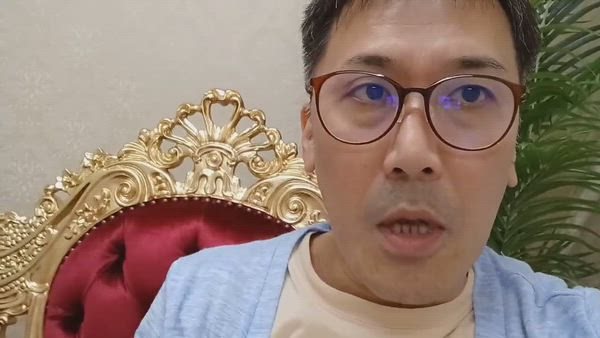 One More 奥様 小岩店の求人PR動画