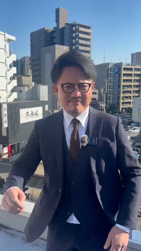 クラブピア熊本の求人PR動画