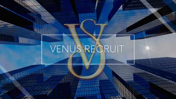 Venus(ヴィーナス)の求人PR動画