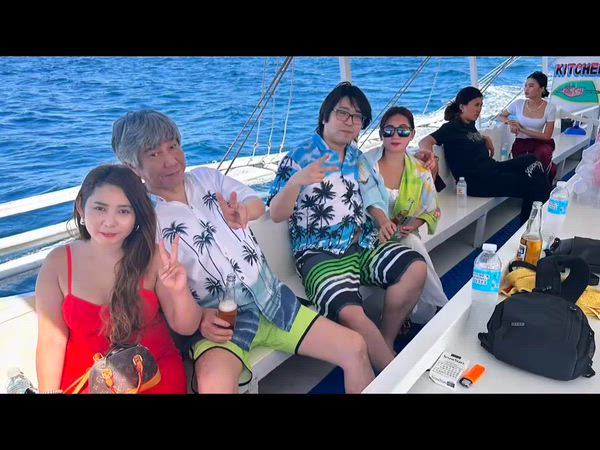ギン妻パラダイスグループの求人PR動画
