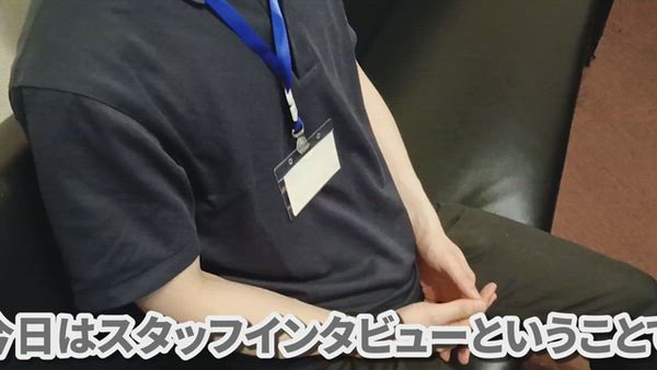 SOAPLAND LOVE FACTORYの求人PR動画