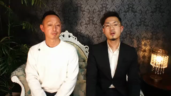 ザイオン 渋谷店の求人PR動画