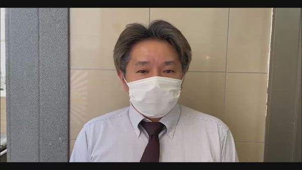 個室浴場おねだり別府の求人PR動画