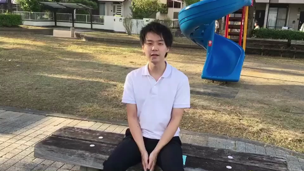 ダイスキの求人PR動画