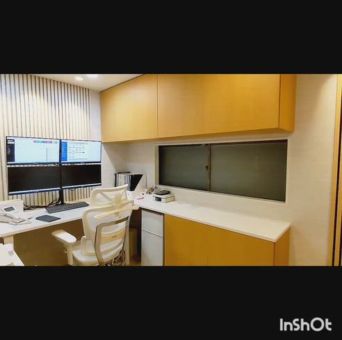 こまっちゃうな奈良の求人PR動画