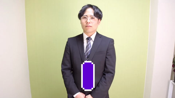 君とふわふわプリンセスin川越の求人PR動画
