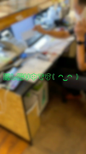 ナチュラルプリンセスの求人PR動画