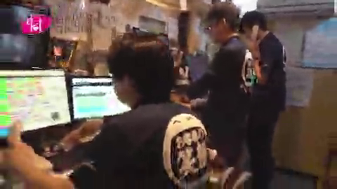 ハピネス&ドリーム福岡の求人PR動画