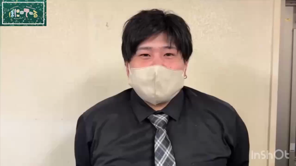 ポニーテール和歌山店の求人PR動画