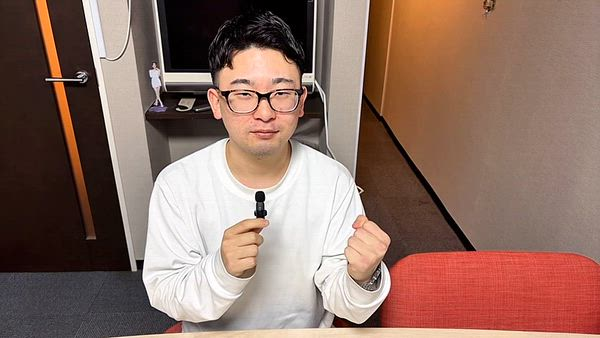 アイドルアバロン学園の求人PR動画