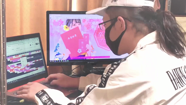 フィーリングループ(町田エリア)の求人PR動画