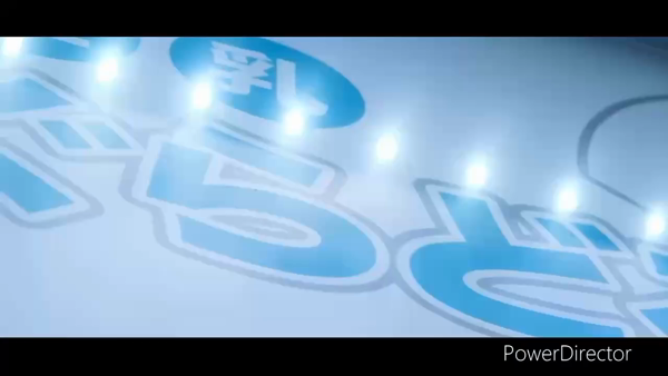 ぐらどるえっぐの求人PR動画