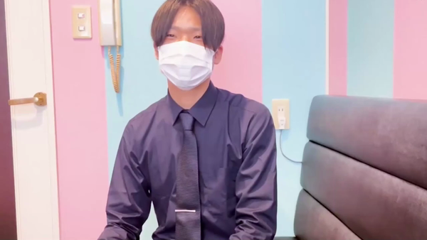 美魔女コレクション別府店の求人PR動画