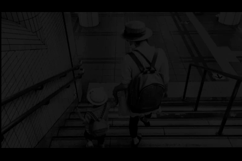 五十路マダムエクスプレス西川口店(カサブランカグループ)の求人PR動画