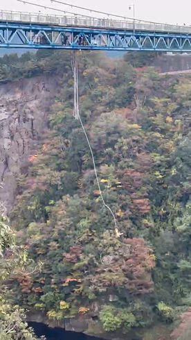 水戸ソープランド 水戸スリーナイン（9990）の求人PR動画