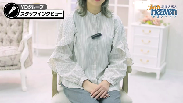 PREMIUMー萌ーの求人PR動画