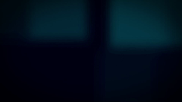 大宮おかあさんの求人PR動画