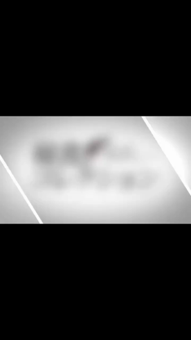 秘書コレクション雄琴店の求人PR動画