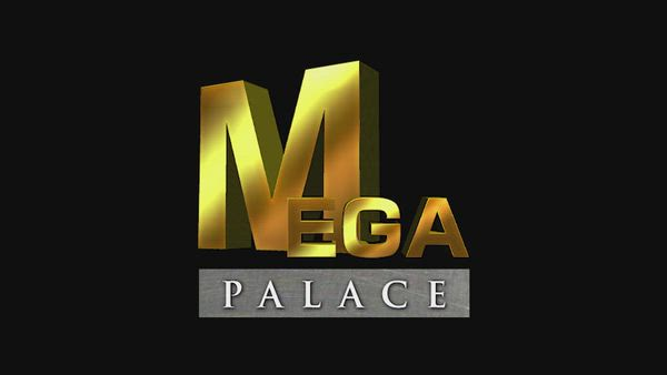MEGA PALACE（メガパレス）の求人PR動画