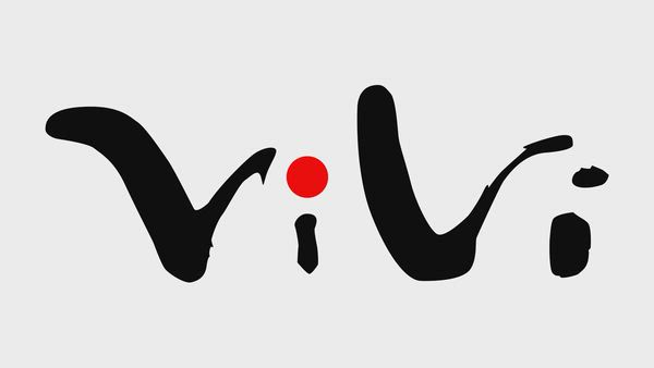 VIVI（ヴィヴィ）の求人PR動画