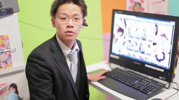CHA-CHA.GROUPの求人PR動画