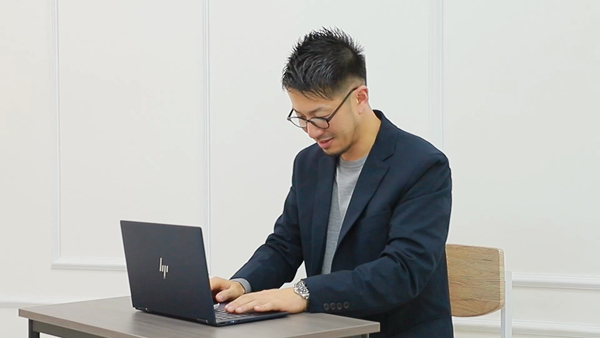 Canx2京都店の求人PR動画