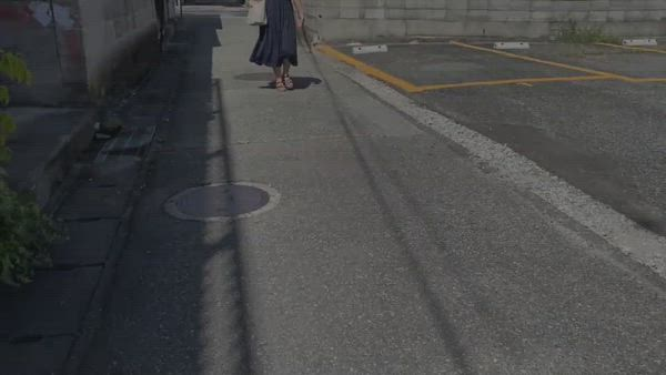 diary ～人妻の軌跡～ 長野店の求人PR動画