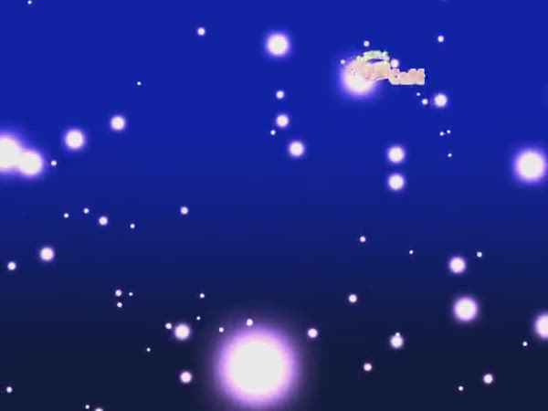 桃色☆めぃぷるシロップの求人PR動画