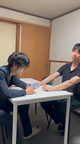 Hills Premierの求人PR動画